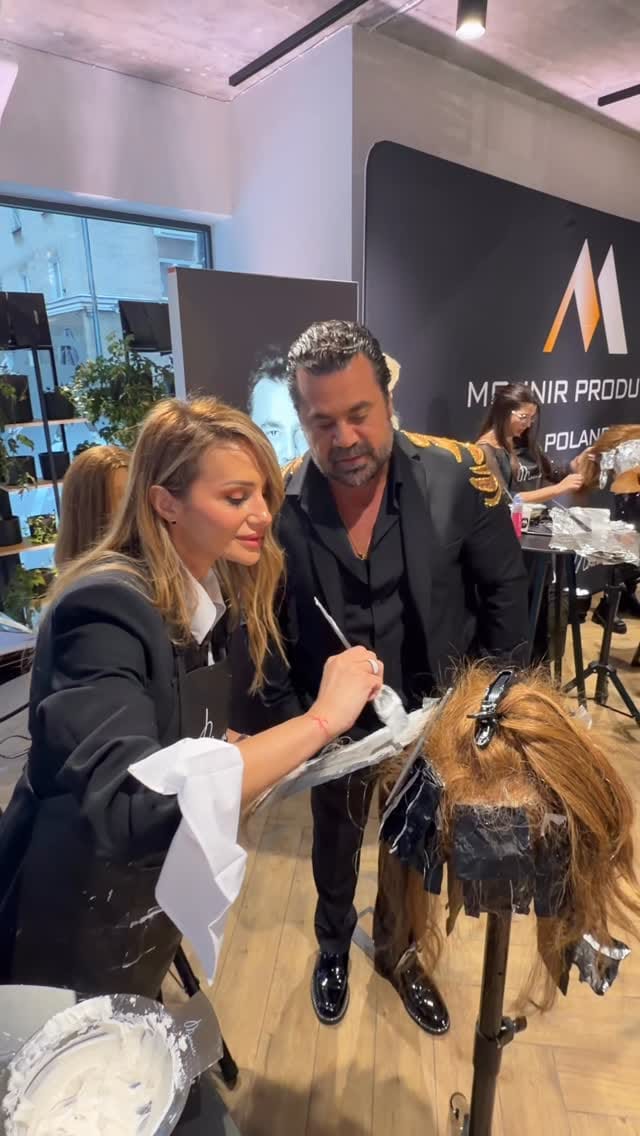 Post 8 by ✨ Marija Marinkovic✨ on Instagram (video)