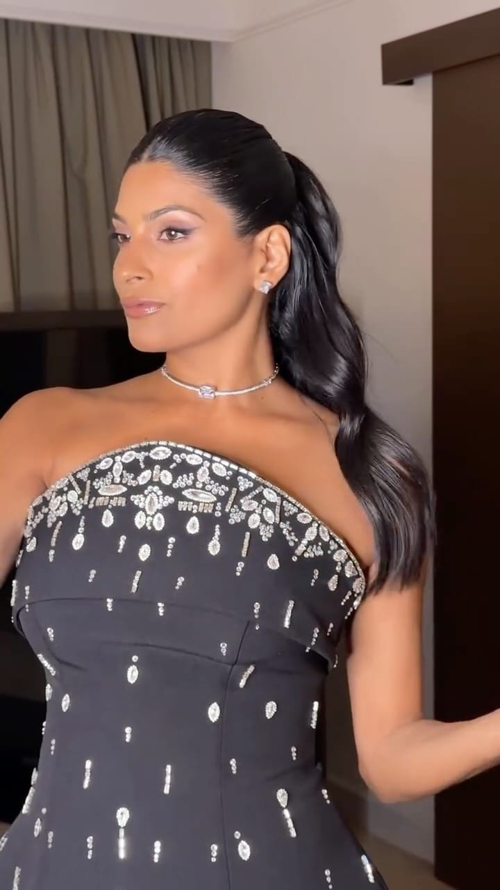 Post 6 by ✨ Marija Marinkovic✨ on Instagram (video)