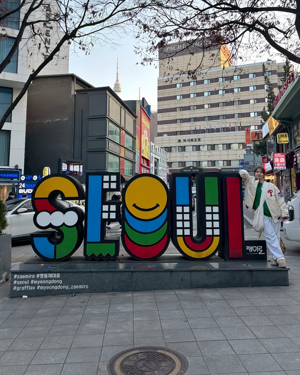 Post 6 by yumi🤍/フリーランスモデル/関東/東京 on Instagram (carousel)