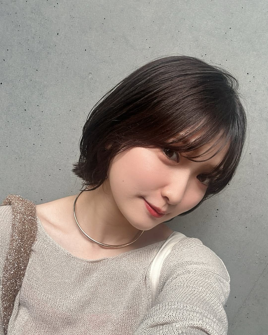Post 5 by yumi🤍/フリーランスモデル/関東/東京 on Instagram (carousel)