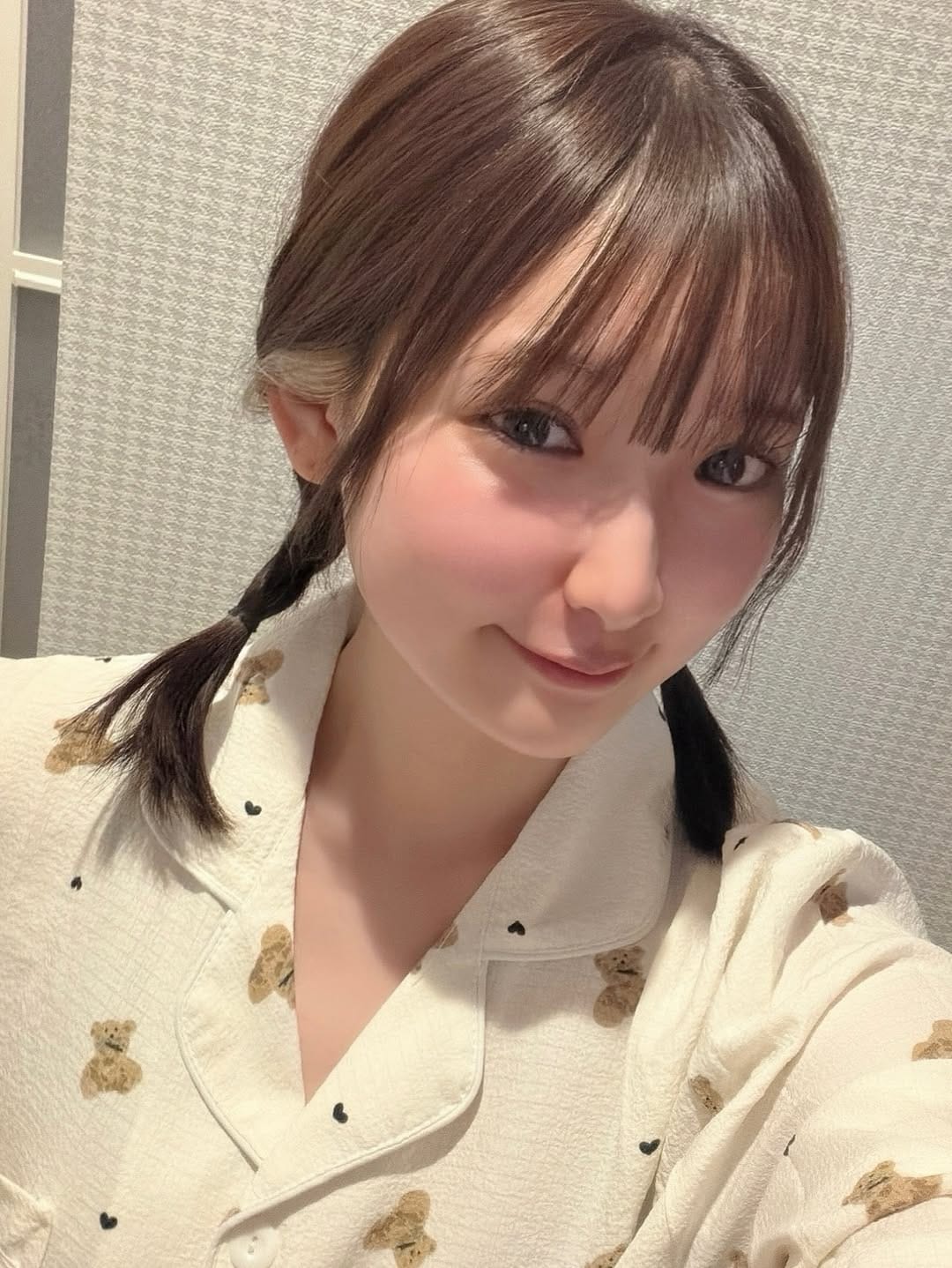 Post 2 by yumi🤍/フリーランスモデル/関東/東京 on Instagram (carousel)