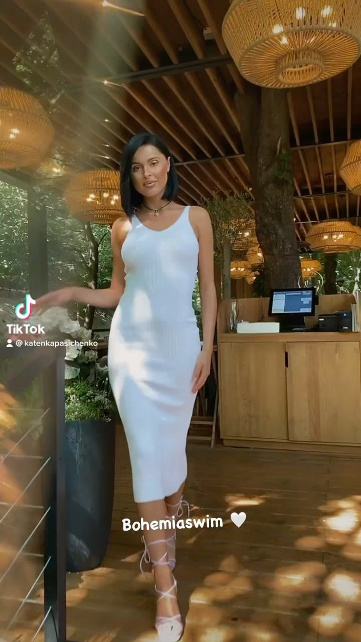 Post 10 by Dubai | Swimwear | Beachwear | Shop on Instagram (video)