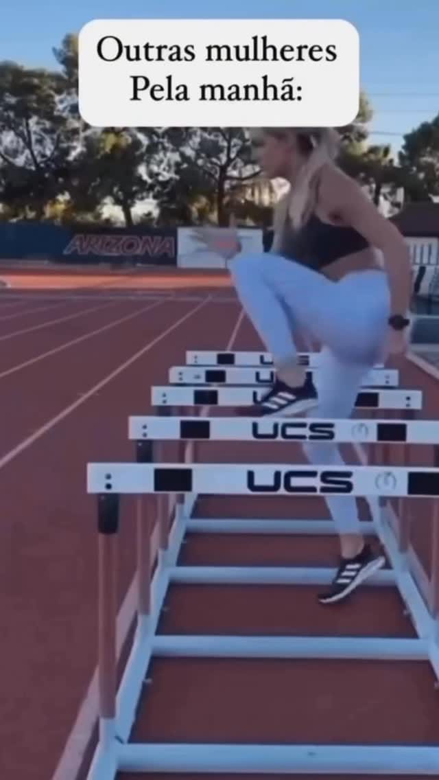Post 2 by Kati Messenger | Personal Trainer on Instagram (video)