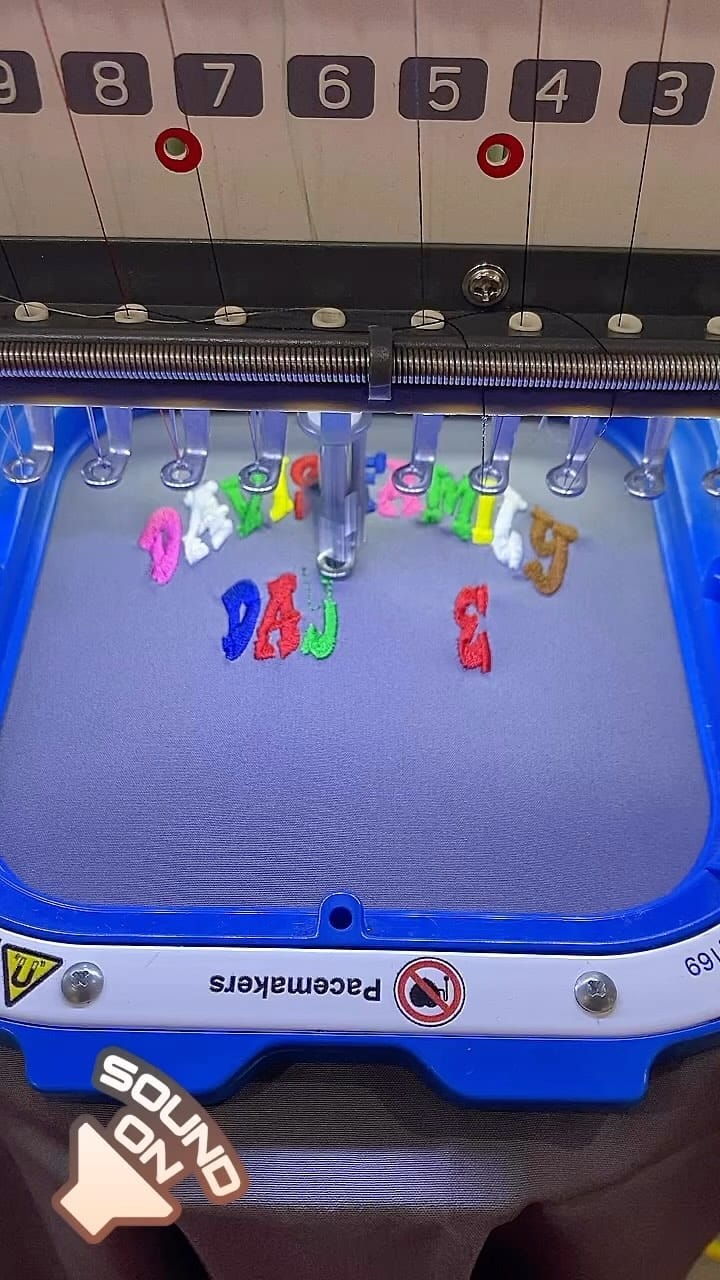 Post 1 by AJ FASHION on Instagram (video)