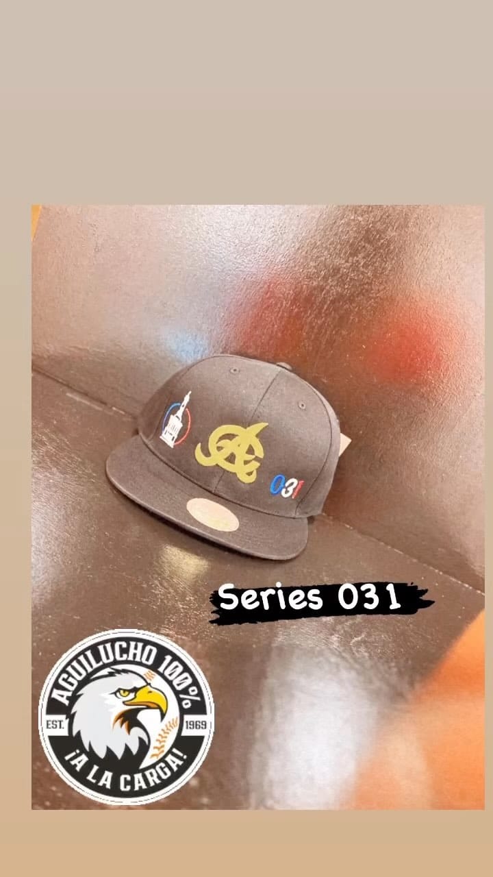Post 6 by AJ FASHION on Instagram (video)
