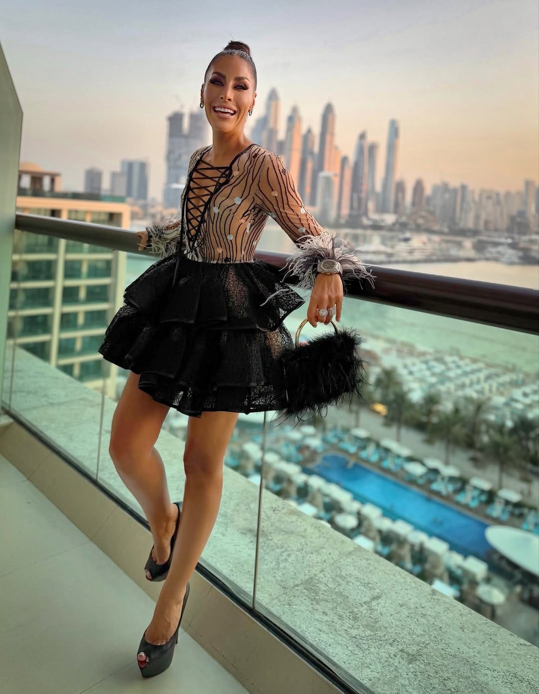 Post 7 by Selin Sintac 🇺🇸🇹🇷 on Instagram (carousel)