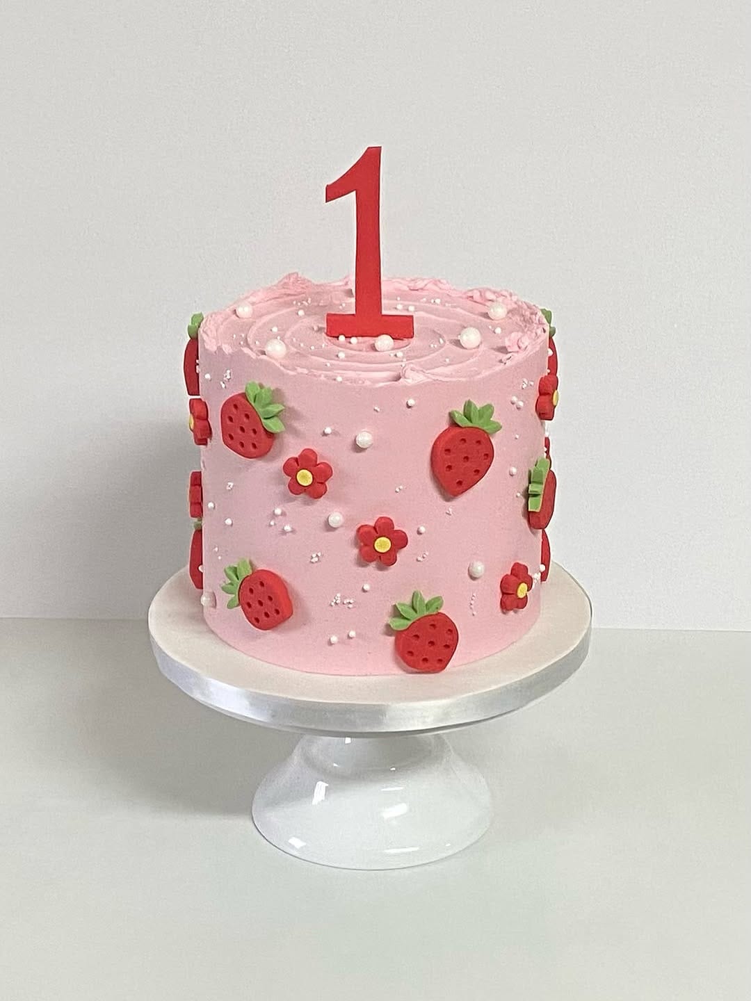 Post 4 by @allyourcakesdesire on Instagram (carousel)
