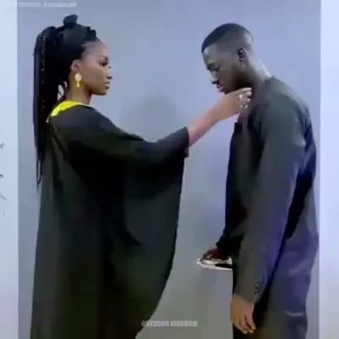 Post 3 by 💫 R O Z H A 💫 on Instagram (video)