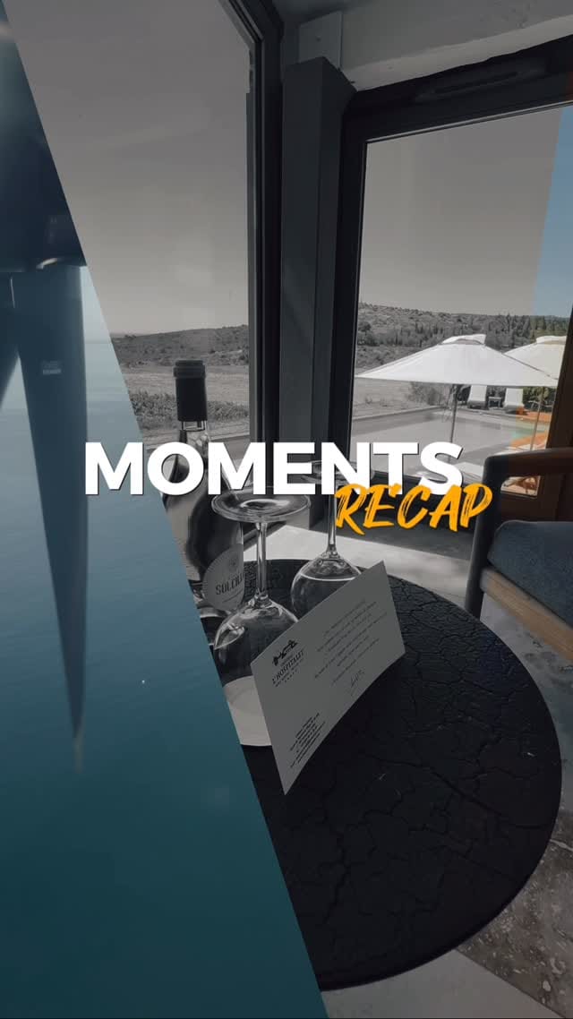 Post 7 by @iamtheralf on Instagram (video)