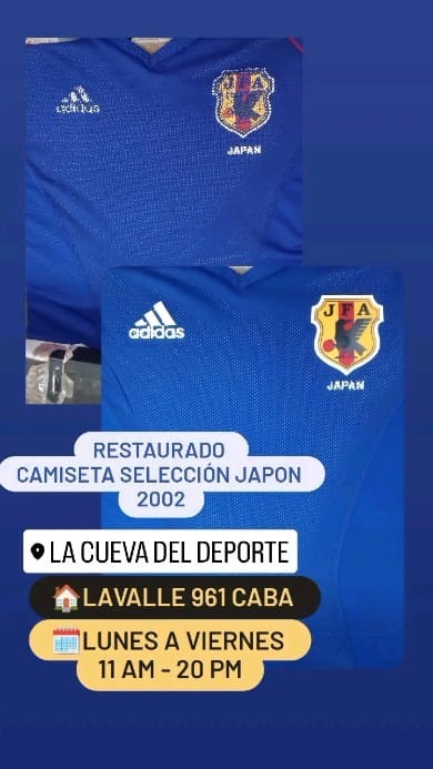 Post 10 by la cueva del deporte XL on Instagram (video)