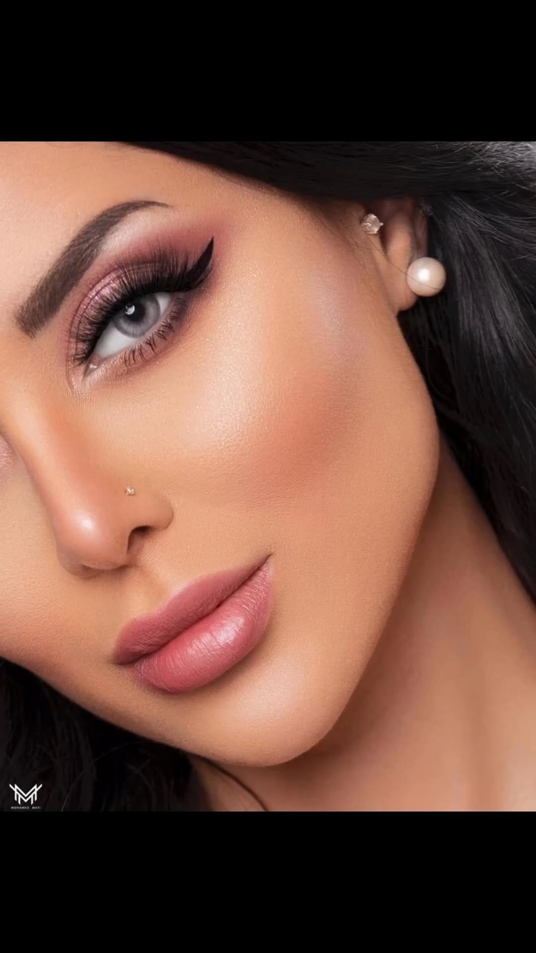 Post 1 by Asma Al Maeeni on Instagram (video)