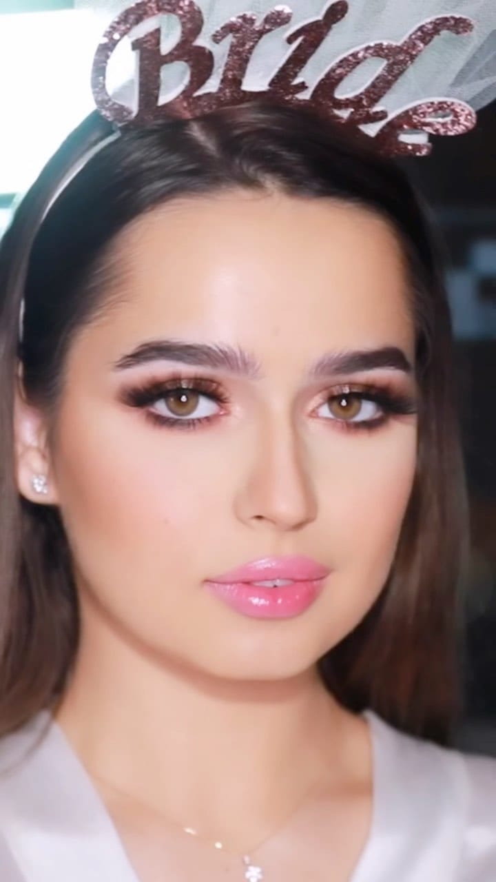 Post 7 by Asma Al Maeeni on Instagram (video)