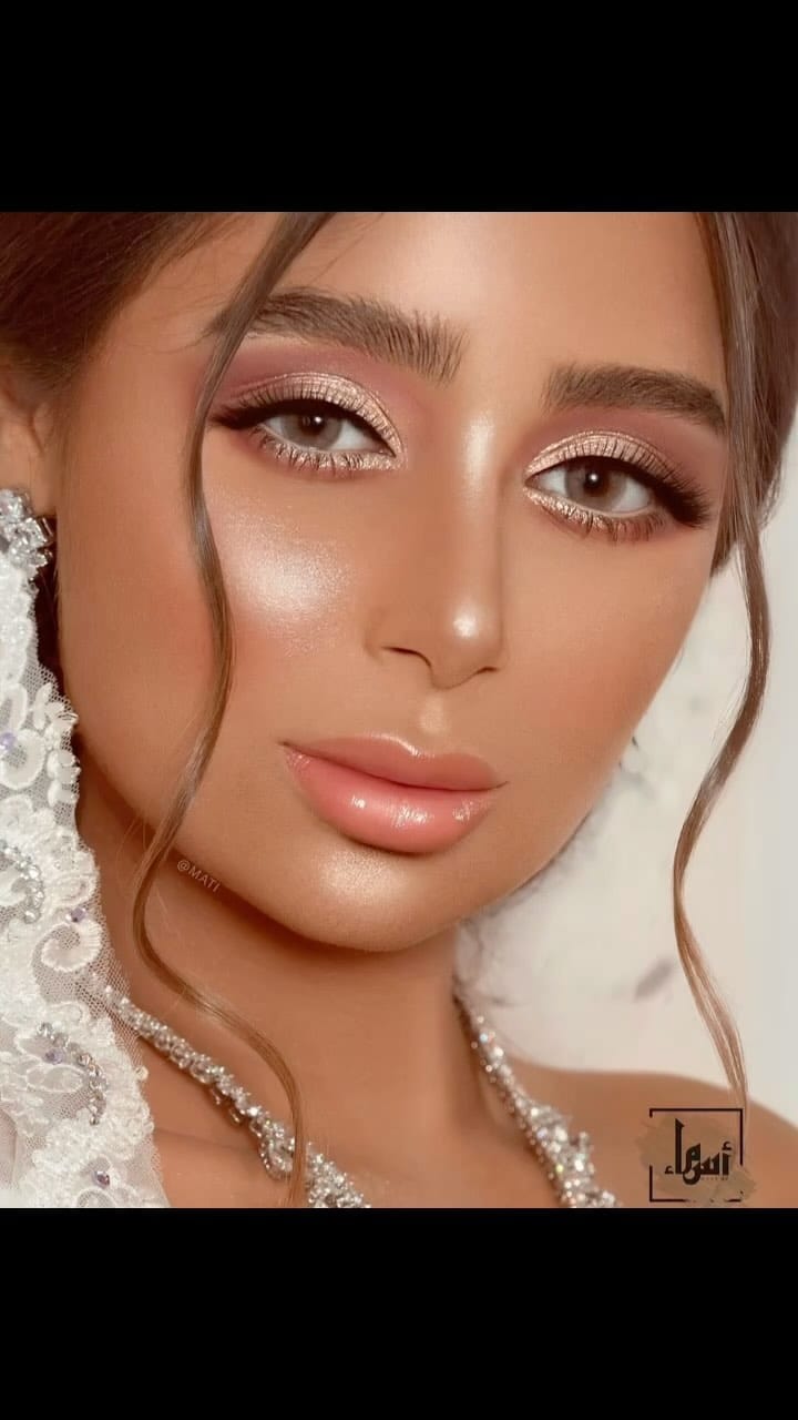 Post 2 by Asma Al Maeeni on Instagram (video)