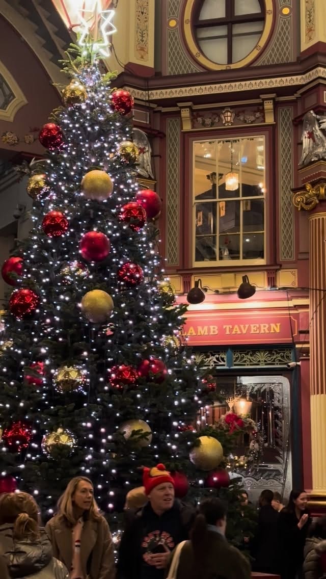 Post 2 by Gamze Ergun on Instagram (video)