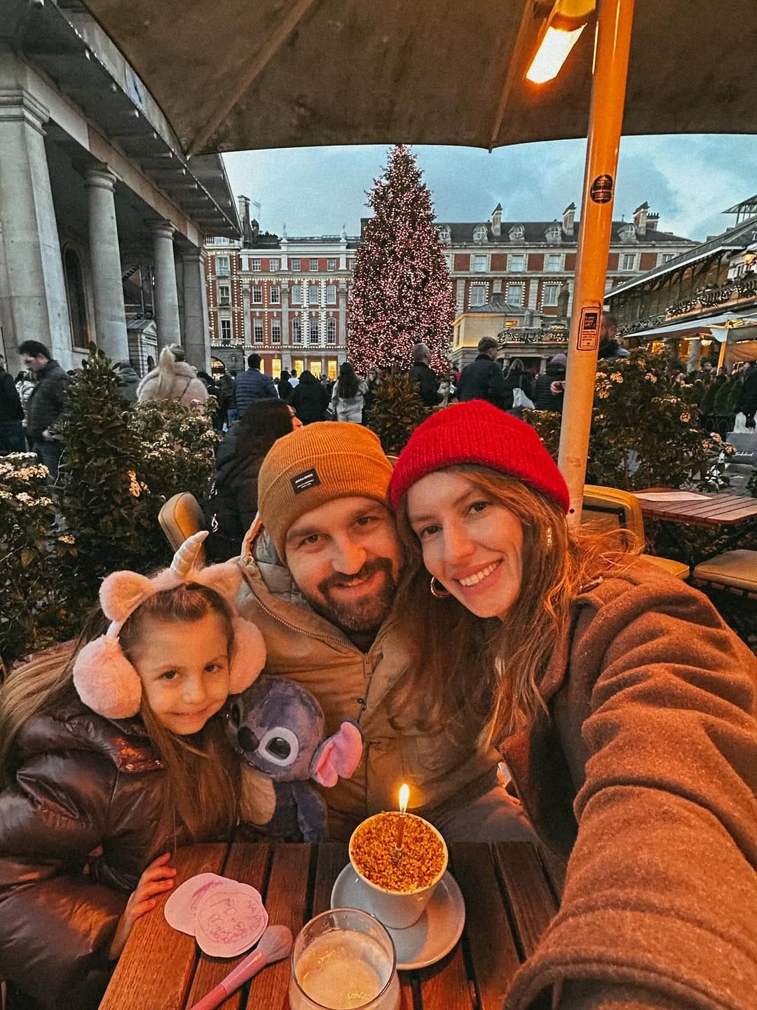 Post 8 by Gamze Ergun on Instagram (carousel)