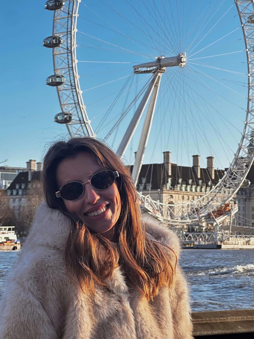 Post 3 by Gamze Ergun on Instagram (carousel)