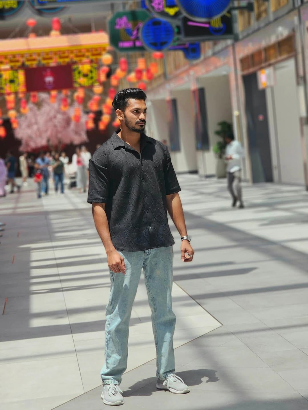 Post 1 by 𝐀𝐊𝐇𝐈𝐋    𝐒𝐔𝐃𝐀𝐑𝐒𝐇𝐀𝐍𝐀𝐍 on Instagram (carousel)