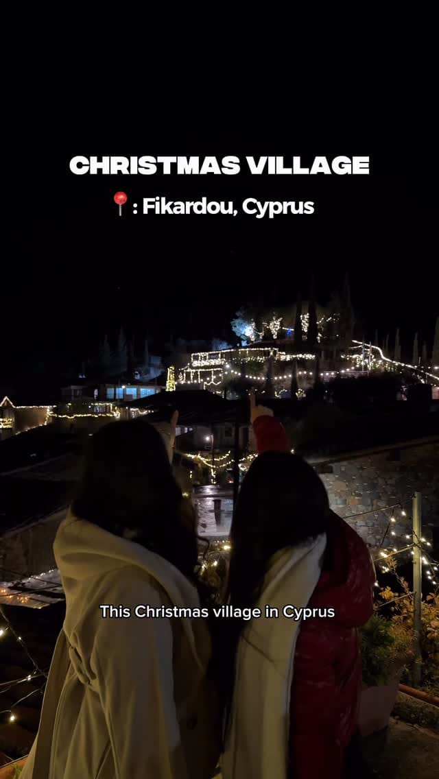 Post 3 by Nikoleta on Instagram (video)