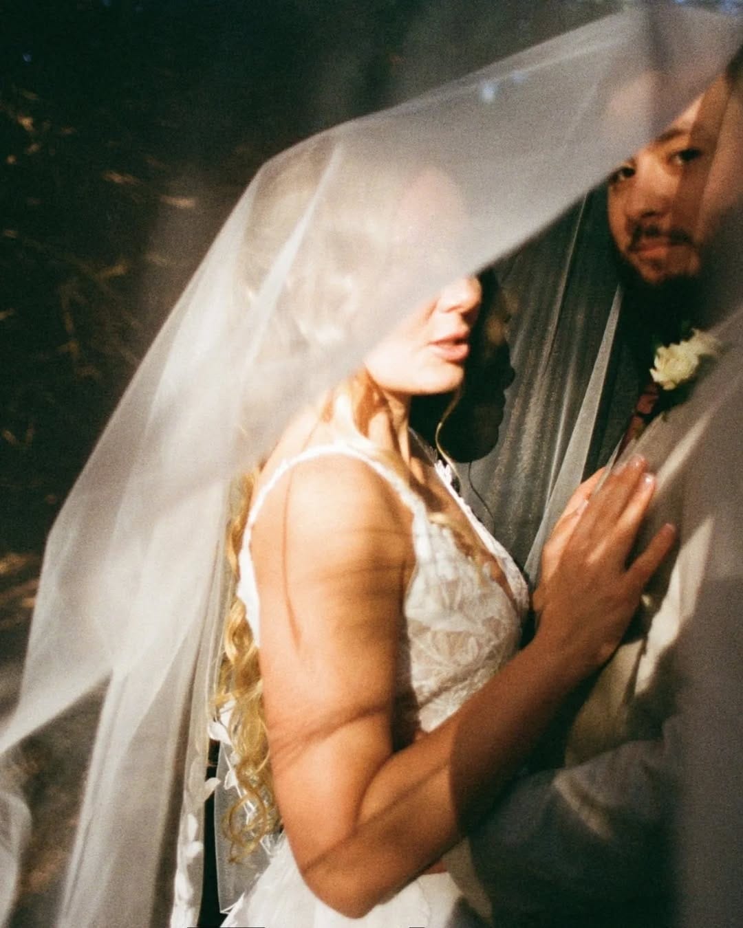 Post 9 by Bows & Lavender on Instagram (carousel)