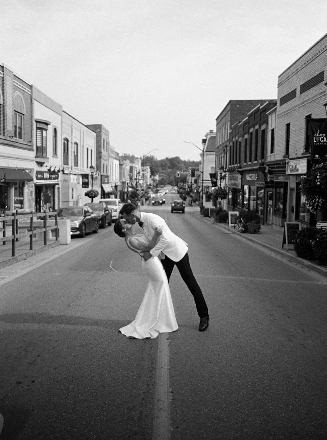 Post 1 by Bows & Lavender on Instagram (image)