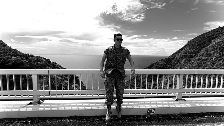 Post 10 by SCOTTY on Instagram (carousel)