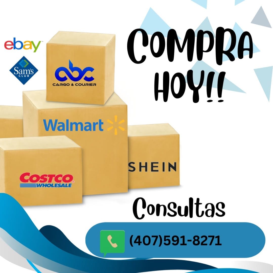 Post 6 by ABC Cargo & Courier on Instagram (image)