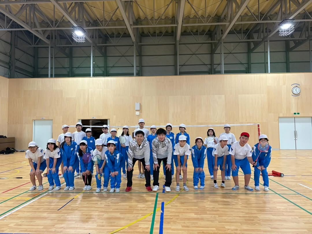 Post 5 by 坂井一将  Sakai Kazumasa on Instagram (image)