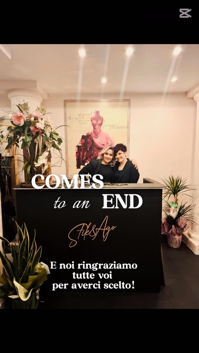 Post 6 by Ludovica L'Amante on Instagram (video)