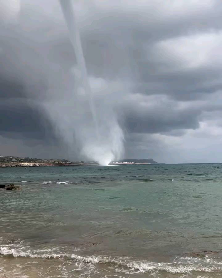 Post 4 by 🌍World Of Cyprus 🇨🇾100% on Instagram (video)