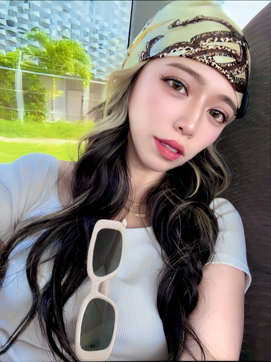 Post 8 by DJ RAIN on Instagram (carousel)