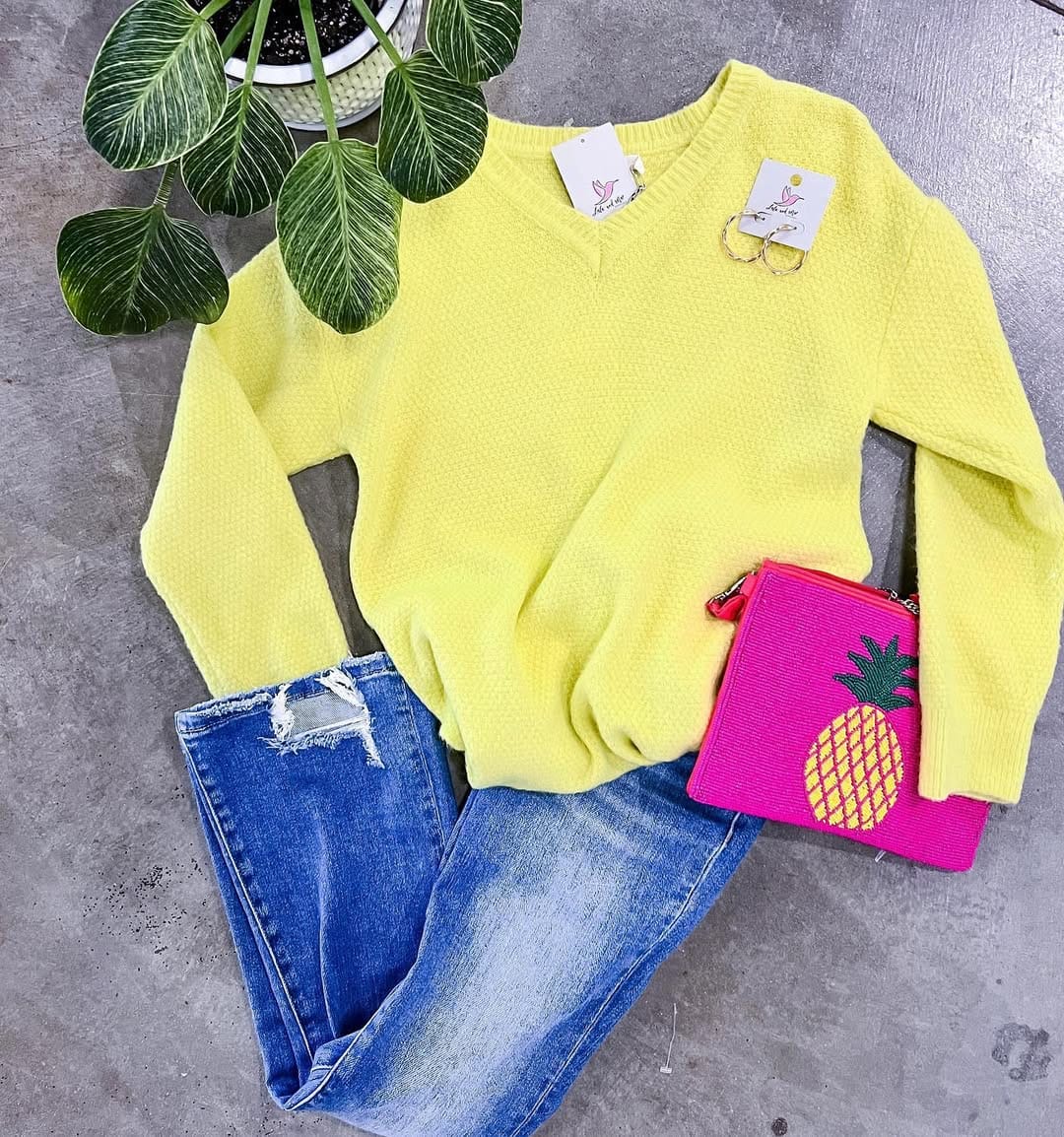 Post 5 by Lula and Mae Boutique on Instagram (image)