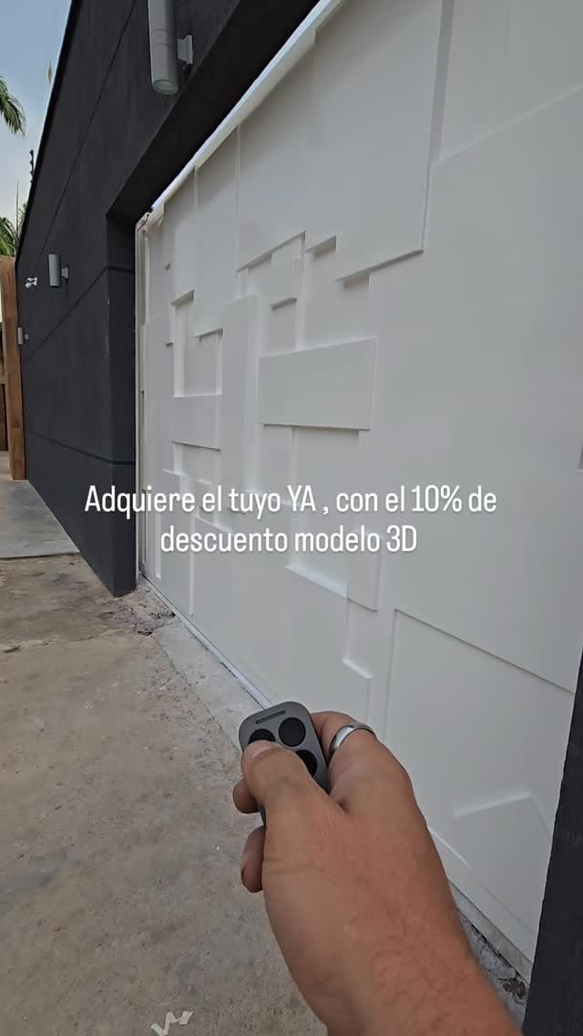 Post 9 by Elparaisodelaspuertas C.A on Instagram (video)