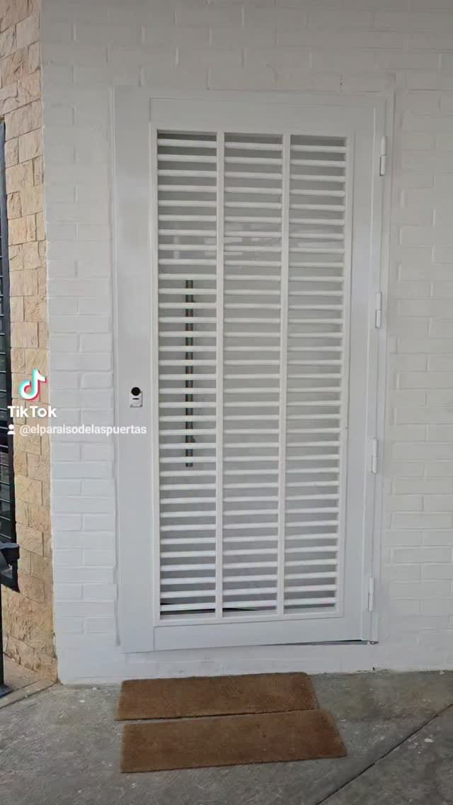 Post 2 by Elparaisodelaspuertas C.A on Instagram (video)