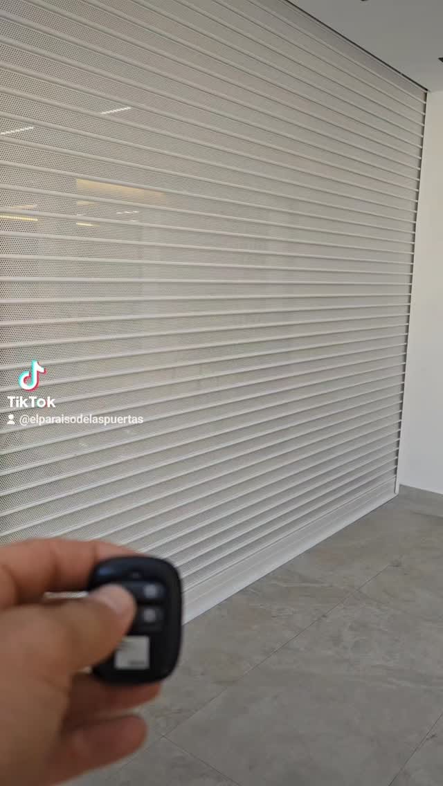 Post 1 by Elparaisodelaspuertas C.A on Instagram (video)