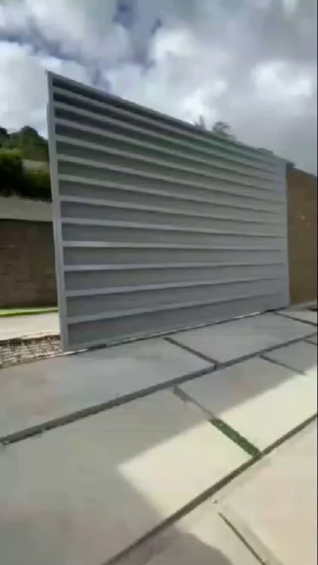Post 8 by Elparaisodelaspuertas C.A on Instagram (video)