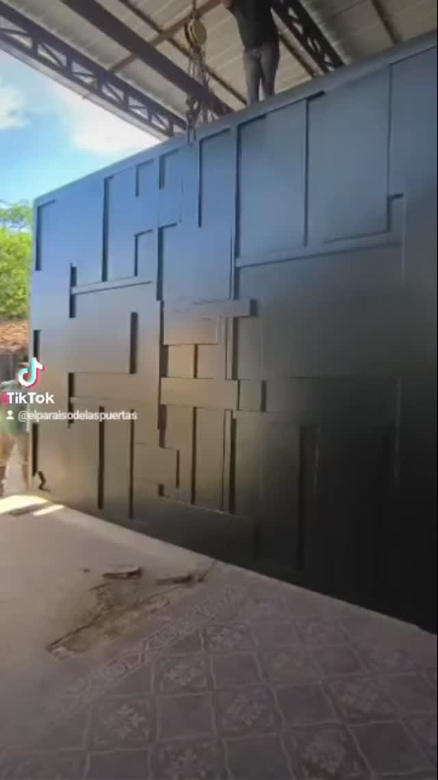 Post 7 by Elparaisodelaspuertas C.A on Instagram (video)