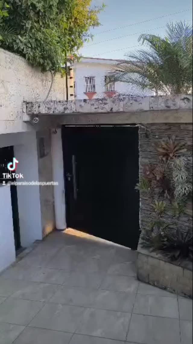 Post 5 by Elparaisodelaspuertas C.A on Instagram (video)