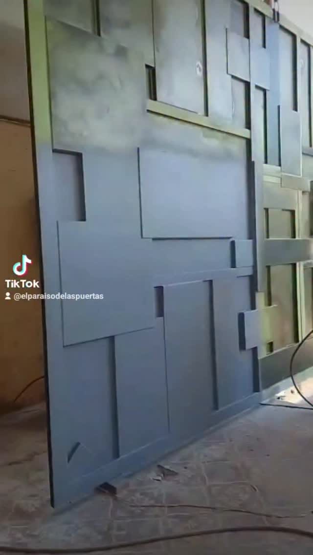 Post 3 by Elparaisodelaspuertas C.A on Instagram (video)