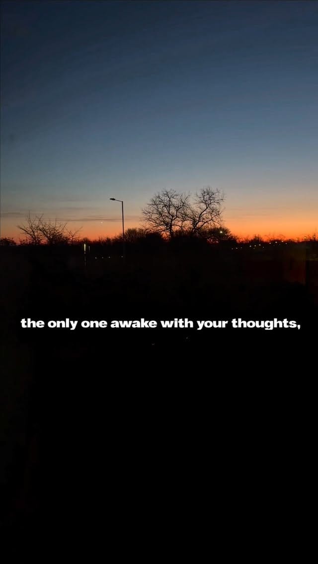 Post 4 by OMAR | عُمَرٌ 🎙Omariño 🍉 on Instagram (video)