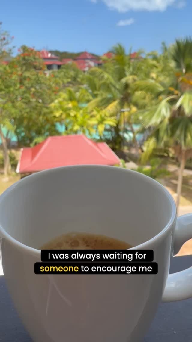 Post 3 by OMAR | عُمَرٌ 🎙Omariño 🍉 on Instagram (video)