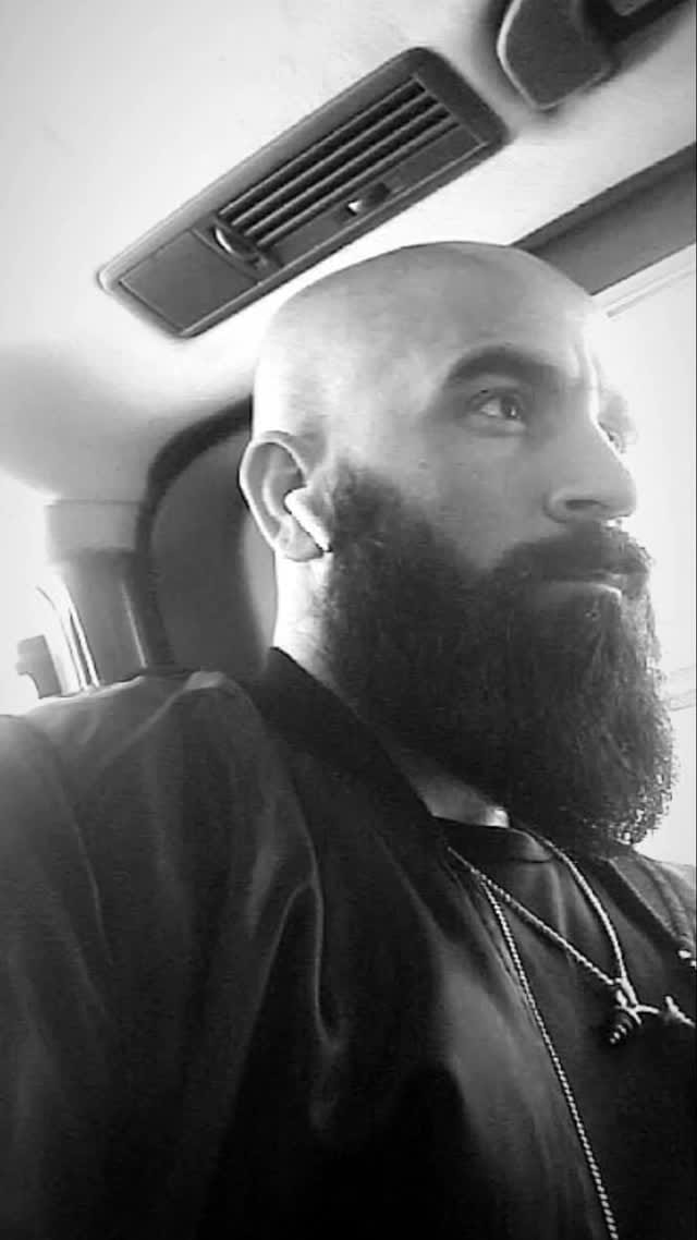 Post 1 by سعید فیگور on Instagram (video)