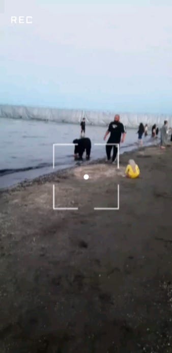 Post 3 by سعید فیگور on Instagram (video)