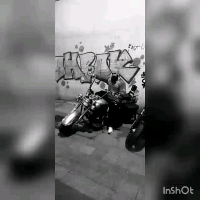 Post 9 by سعید فیگور on Instagram (video)