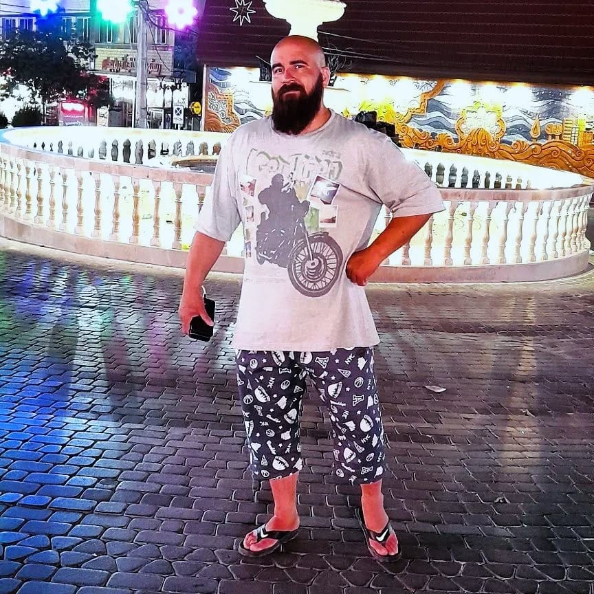 Post 5 by سعید فیگور on Instagram (carousel)
