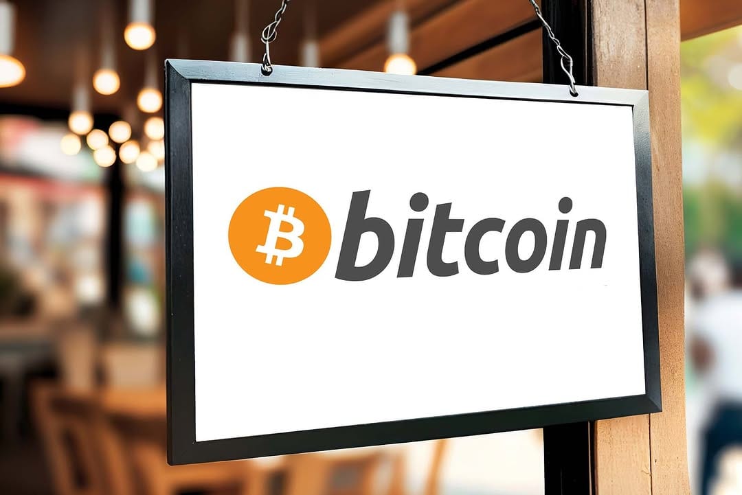 Post 1 by Bitcoin Depot on Instagram (image)