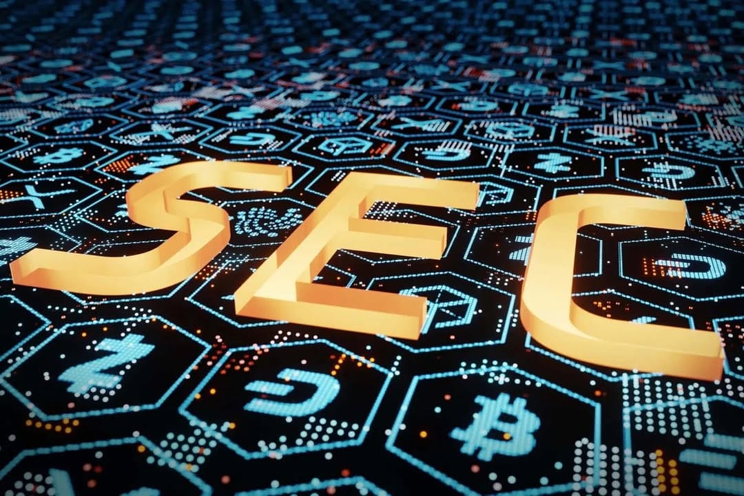 Post 10 by Bitcoin Depot on Instagram (image)
