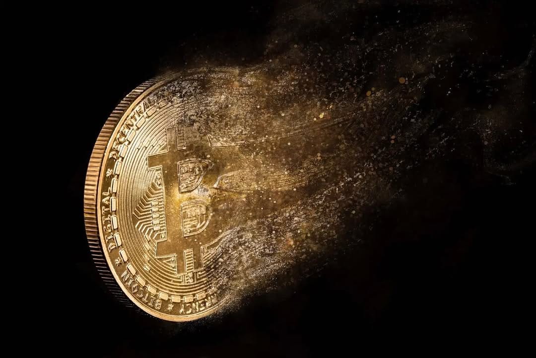 Post 8 by Bitcoin Depot on Instagram (image)