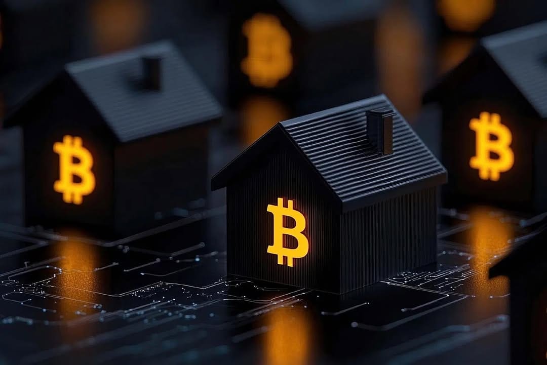 Post 5 by Bitcoin Depot on Instagram (image)