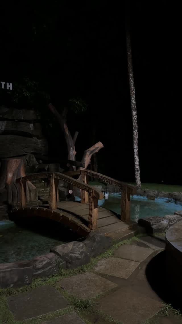 Post 3 by Fiya Muhammed on Instagram (video)
