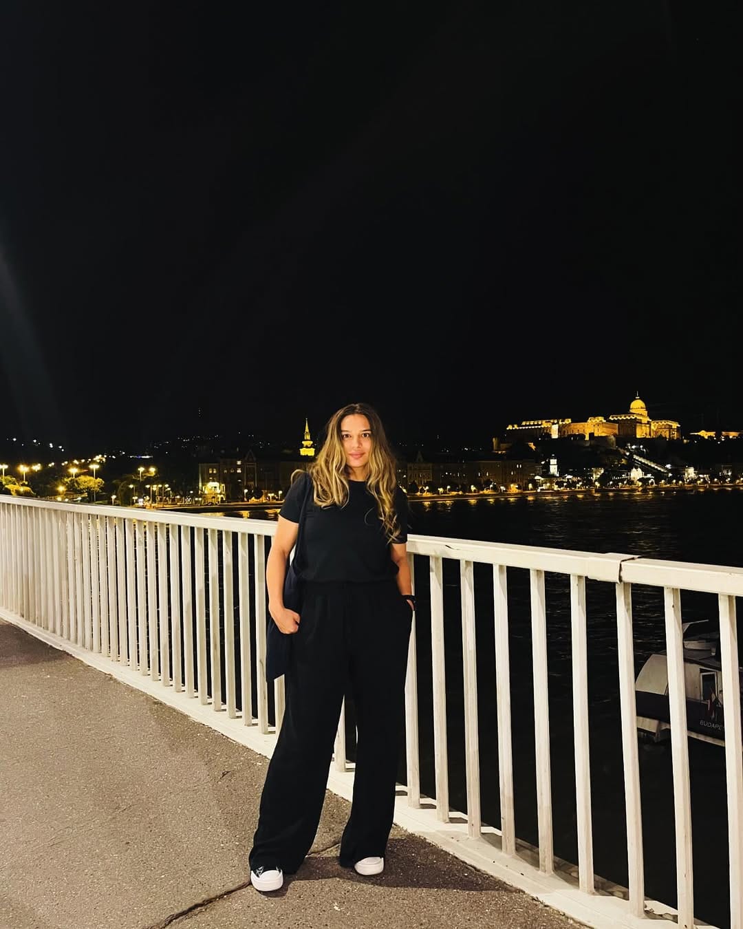 Post 4 by Marwa Amri on Instagram (image)